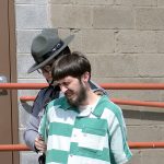 article image - 